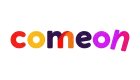 Logo comeon-casino.net.nl